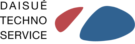 大末テクノサービス株式会社