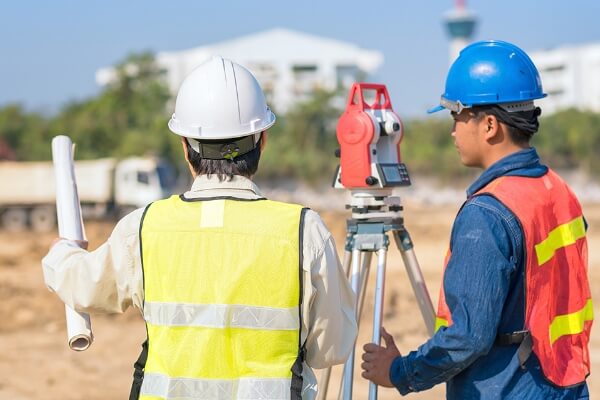 機器レンタルのイメージ