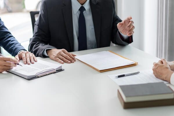 就業支援のイメージ