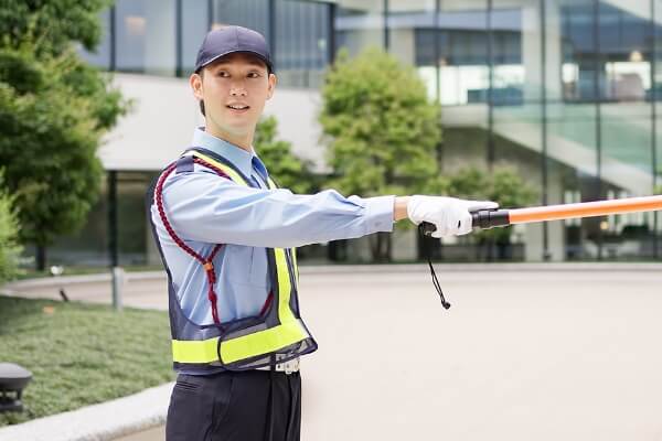 対話のイメージ