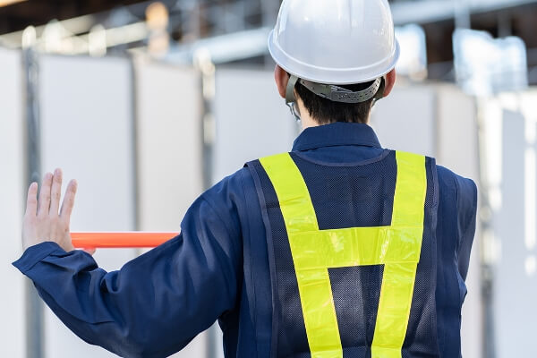 実績のイメージ